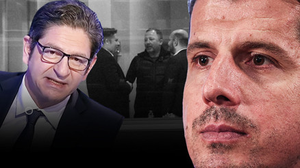 Spor yazarları Başakşehir - Beşiktaş maçını değerlendirdi: Bu kadar uzun uzun izleyecek ne buldu, daha çok puan kaybeder...