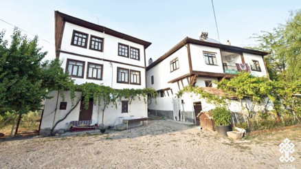 Çiçeği burnunda ‘sakin şehir’