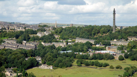 Köy sakinlerini delirten gizemli ses Adeta işkence çekiyoruz