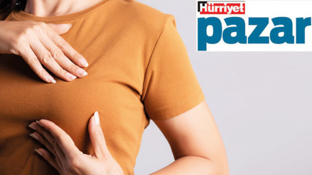 “Korkmayın, önleyebiliriz, yenebiliriz”