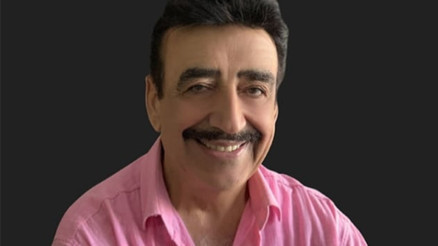 Hakkı Bulut kimdir, kaç yaşında, nereli Arabeskin babası Hakkı Bulut şarkıları