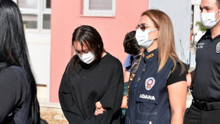 18 ilde yasa dışı bahis operasyonu 46 kişi gözaltına alındı