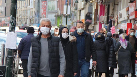 Karadenizde vakalar neden artışta Prof. Dr. Mustafa Çetinerden canlı yayında dikkat çeken açıklamalar