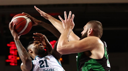 Telekom’un Avrupa serüveni başlıyor