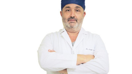 Kadınlarda saç dökülmesi nasıl tedavi ediliyor Kadınlarda saç dökülmesi nasıl tedavi ediliyor