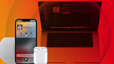 Son dakika: Apple yeni MacBook Pro ve AirPodsu tanıttı... İşte Türkiye fiyatı ve özellikleri