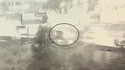 Zihinsel engelli kıza cinsel istismar şüphelisi taksici yakalandı