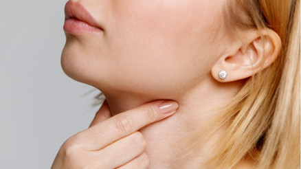 Koronada Geniz Akıntısı Olur Mu, Nasıl Geçer