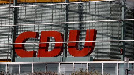 Bu ne biçim gençleşme Bu ne biçim gençleşme