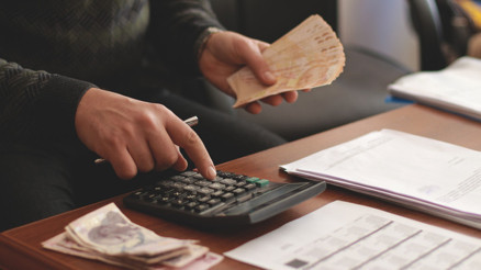 Dikkat: Milyonları ilgilendiriyor 1 Kasımda başlıyor... Ödemeyene cezası var