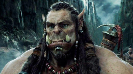 Warcraft: İki Dünyanın İlk Karşılaşması filmi oyuncuları kimdir, konusu nedir Warcraft filmi oyuncuları
