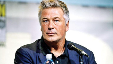 Alec Baldwin kimdir, kaç yaşında İşte Alexander Rae Baldwin filmleri