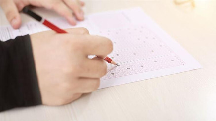 YKS ikinci ek tercih sonuçları açıklandı