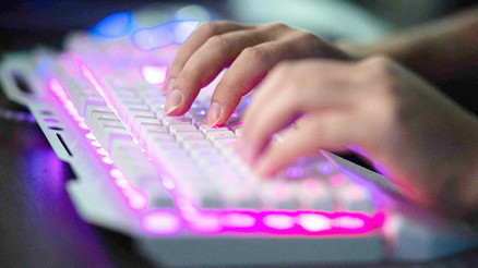 Siber suçlular çok profesyonelleşti