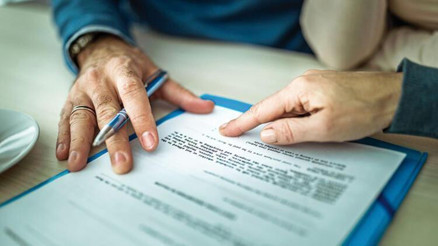 TKGM Sözleşmeli Tekniker ve Sözleşmeli Büro Personeli alacak TKGM Sözleşmeli Tekniker ve Sözleşmeli Büro Personeli alacak