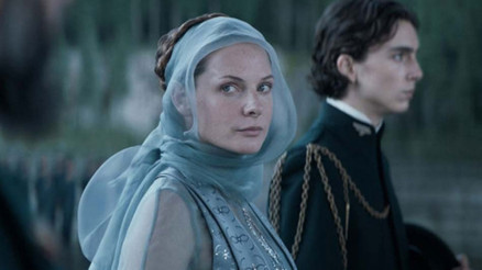 Dune: Çöl Gezegeni macera tutkunları ile buluştu