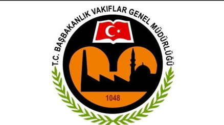 VGM burs başvuru nasıl yapılır İşte başvuru ekranı ve merak edilen detaylar VGM burs başvuru nasıl yapılır İşte başvuru ekranı ve merak edilen detaylar
