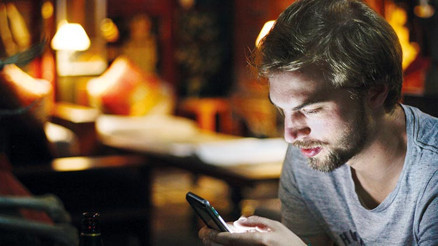 Teknoloji devleri yarışta