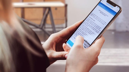 2 yılda 4 milyondan fazla işlem çözüme kavuştu