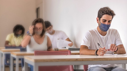 YKS 3. ek tercih olacak mı, ne zaman 2021 YKS 3. ek yerleştirme tercihleri bilgisi