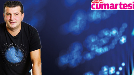 Doğum günün kutlu olsun Türkiye