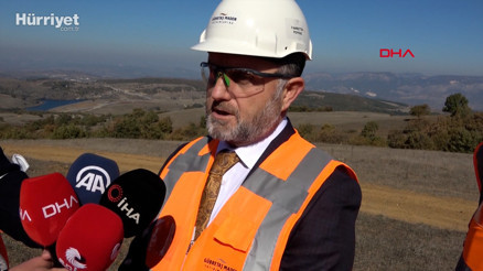 İlk külçe altın için tarih verildi İlk külçe altın için tarih verildi