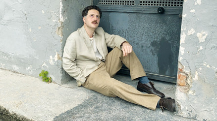 Nâzım Hikmetin hayatı belgesel film oldu