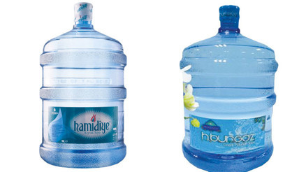 Hamidiye kavgasını mahkeme bitirdi