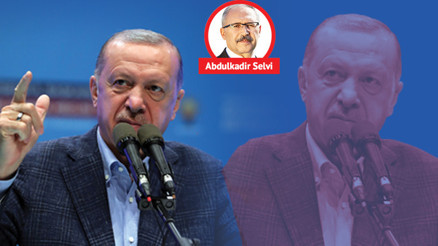 Büyükelçiler krizinde bir ihtimal daha var