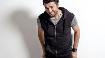 Ata Çağlayan kimdir, kaç yaşında Seda Sayan ile aşk yaşadığı iddia edildi Ata Çağlayan kimdir, kaç yaşında Seda Sayan ile aşk yaşadığı iddia edildi