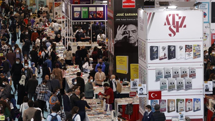İlgi yoğun fiyatlar makul