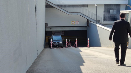Yazıklar olsun