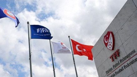 MHK’de anlaşma sağlandı Sistemi yabancı kuracak, Türkler çalıştıracak