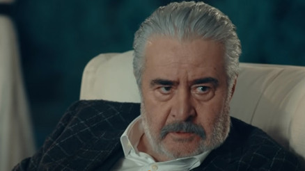 Eşkıya Dünyaya Hükümdar Olmaza kimler katıldı Eşkıya Dünyaya Hükümdar Olmaz (EDHO) oyuncuları 2021