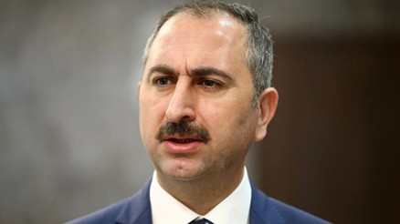 Büyükelçilerin geri adımı... Abdulhamit Gül: Cumhurbaşkanımız önemli bir duruş sergilemiştir Büyükelçilerin geri adımı... Abdulhamit Gül: Cumhurbaşkanımız önemli bir duruş sergilemiştir
