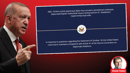 Dahiyane bir formül