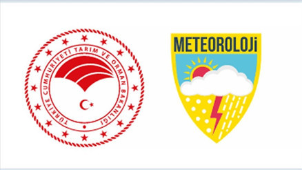 Meteoroloji Genel Müdürlüğü 100 sözleşmeli personel alacak İşte başvuru şartları