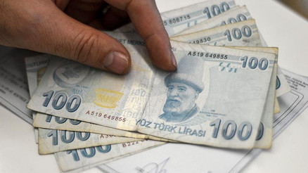 BESin itici gücü çocuklar oldu