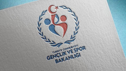 KYK burs başvuruları başladı