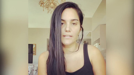 Berdan Mardininin eski eşi Fatoş Yelliler kimdir, kaç yaşında, nereli