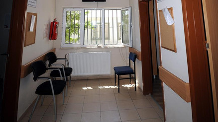 29 Ekimde, resmi tatillerde sağlık ocağı, hastaneler ve eczaneler açık mı İşte 29 Ekimde hastanelerin çalışma saati