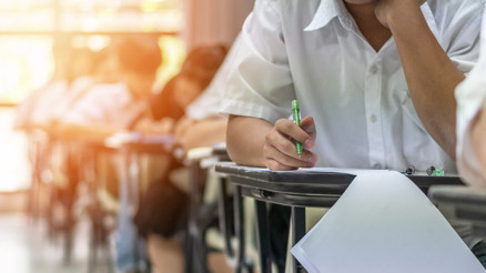 Okullar ne zaman kapanacak... 2021-2022 ara tatil ne zaman  İşte MEB eğitim takvimi