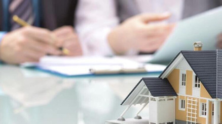 Emlak vergisi 2. taksit ödemesi ne zaman 2021 Emlak vergisi ödemelerinden kimler muaf İşte tüm detaylar Emlak vergisi 2. taksit ödemesi ne zaman 2021 Emlak vergisi ödemelerinden kimler muaf İşte tüm detaylar