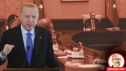 Cemevleriyle ilgili düzenleme geliyor