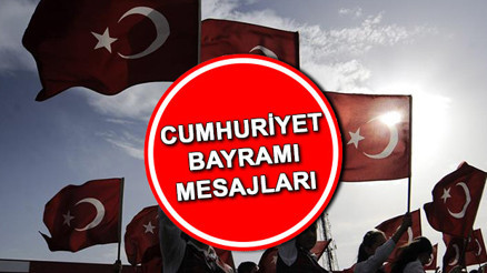 29 Ekim Cumhuriyet Bayramı ile ilgili Atatürk’ün sözleri - 29 Ekim Cumhuriyet Bayramı mesajları ve sözleri için seçenekler 29 Ekim Cumhuriyet Bayramı ile ilgili Atatürk’ün sözleri - 29 Ekim Cumhuriyet Bayramı mesajları ve sözleri için seçenekler