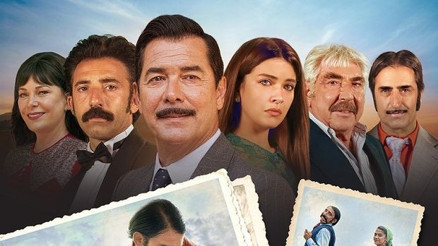 Mucize Aşk 2 filmi nerede çekildi, oyuncuları kimler İşte Mucize Aşkın konusu ve oyuncu kadrosu
