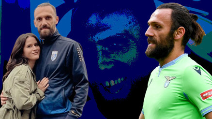 Son dakika: Sarriden Vedat Muriqi ve Fenerbahçe açıklaması Eşinin transfer paylaşımının ardından... Son dakika: Sarriden Vedat Muriqi ve Fenerbahçe açıklaması Eşinin transfer paylaşımının ardından...