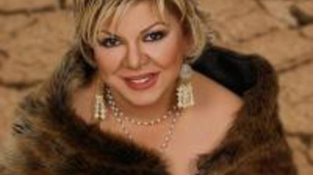 Serpil Benay kimdir