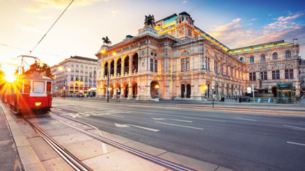 Bavulları hazırlayalım, ilk tatil zili çalıyor