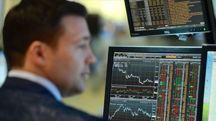 FED toplantısı ne zaman FED faiz kararı ne olur Piyasalarda gözler FED kararında FED toplantısı ne zaman FED faiz kararı ne olur Piyasalarda gözler FED kararında